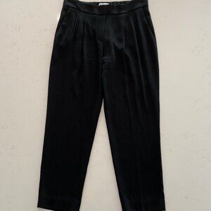 BABATON Conan Cropped Pants